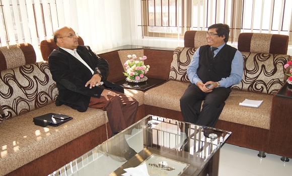 Basic Epidemiology training photos 2 6 Feb 15